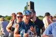 Thumbs/tn_IMG_2970.jpg