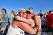 Thumbs/tn_IMG_2972.jpg
