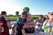 Thumbs/tn_IMG_2978.jpg