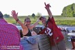 Thumbs/tn_IMG_2985.jpg