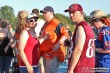 Thumbs/tn_IMG_2990.jpg
