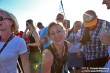 Thumbs/tn_IMG_2996.jpg
