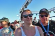 Thumbs/tn_IMG_3003.jpg