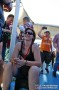 Thumbs/tn_IMG_3008.jpg