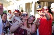 Thumbs/tn_IMG_3011.jpg