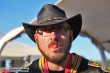 Thumbs/tn_IMG_3013.jpg