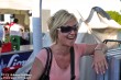 Thumbs/tn_IMG_3015.jpg