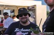 Thumbs/tn_IMG_3021.jpg