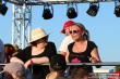 Thumbs/tn_IMG_3028.jpg