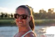 Thumbs/tn_IMG_3034.jpg