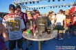 Thumbs/tn_IMG_3043.jpg