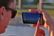 Thumbs/tn_IMG_3062.jpg