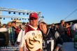 Thumbs/tn_IMG_3063.jpg