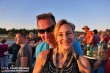 Thumbs/tn_IMG_3067.jpg
