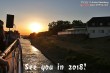 Thumbs/tn_IMG_3070.jpg