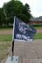 Thumbs/tn_IMG_3079.jpg