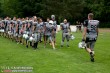 Thumbs/tn_IMG_3088.jpg
