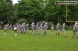 Thumbs/tn_IMG_3113.jpg