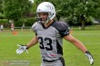 Thumbs/tn_IMG_3120.jpg