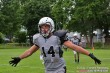 Thumbs/tn_IMG_3126.jpg