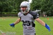 Thumbs/tn_IMG_3130.jpg