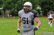 Thumbs/tn_IMG_3140.jpg