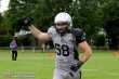 Thumbs/tn_IMG_3149.jpg