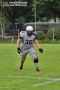 Thumbs/tn_IMG_3152.jpg