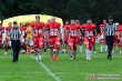 Thumbs/tn_IMG_3162.jpg