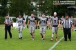 Thumbs/tn_IMG_3167.jpg
