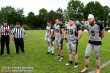 Thumbs/tn_IMG_3174.jpg