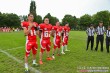 Thumbs/tn_IMG_3175.jpg