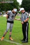 Thumbs/tn_IMG_3179.jpg