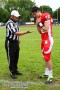 Thumbs/tn_IMG_3182.jpg