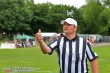 Thumbs/tn_IMG_3185.jpg