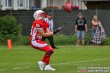 Thumbs/tn_IMG_3194.jpg