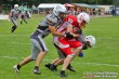 Thumbs/tn_IMG_3203.jpg