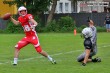 Thumbs/tn_IMG_3212.jpg