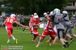 Thumbs/tn_IMG_3223.jpg