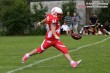Thumbs/tn_IMG_3229.jpg