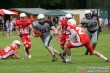 Thumbs/tn_IMG_3231.jpg