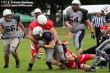 Thumbs/tn_IMG_3234.jpg