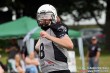 Thumbs/tn_IMG_3239.jpg
