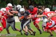 Thumbs/tn_IMG_3242.jpg