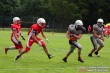 Thumbs/tn_IMG_3270.jpg