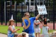 Thumbs/tn_IMG_3289.jpg