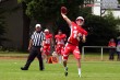 Thumbs/tn_IMG_3291.jpg