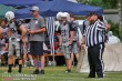 Thumbs/tn_IMG_3298.jpg