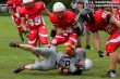 Thumbs/tn_IMG_3306.jpg
