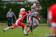 Thumbs/tn_IMG_3317.jpg